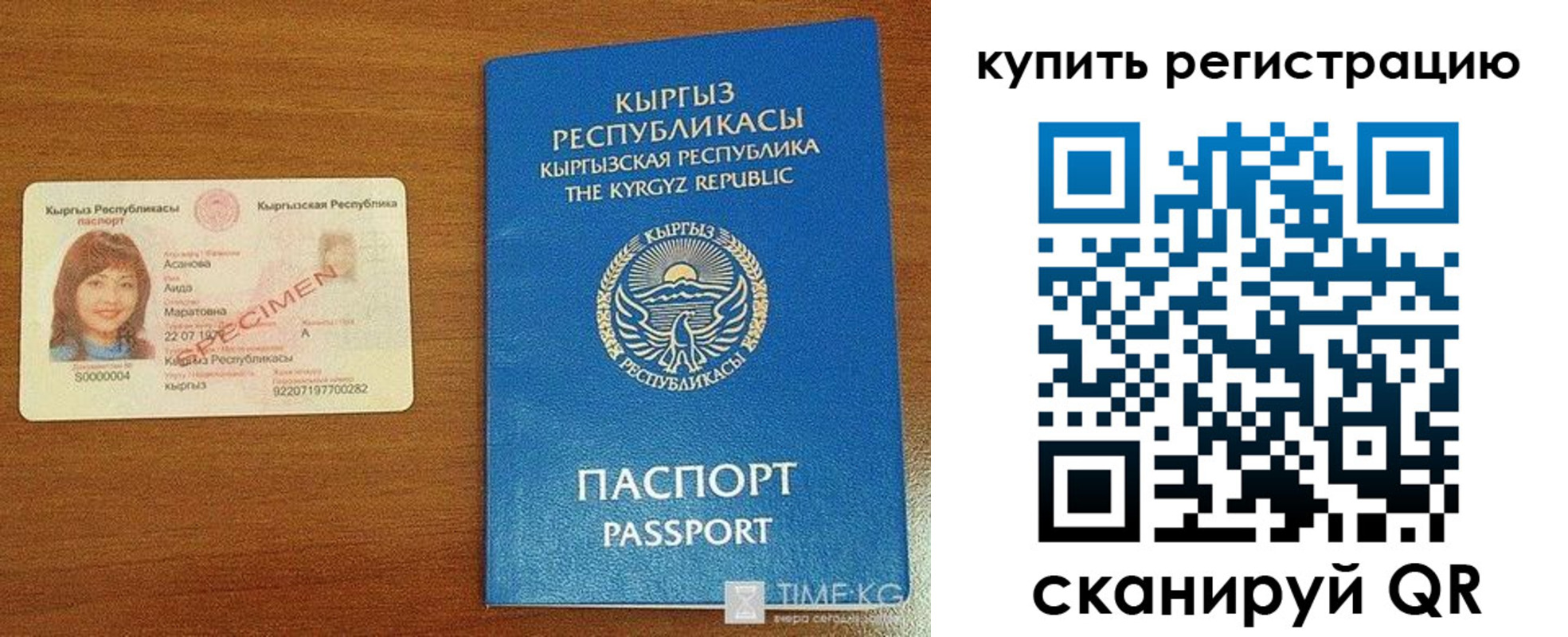 прописка в Сосенском